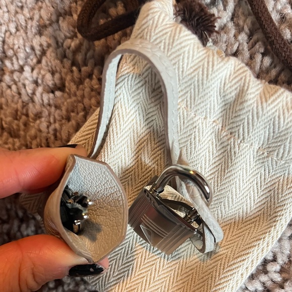 Hermes Birkin 30 - Picture 15 of 15